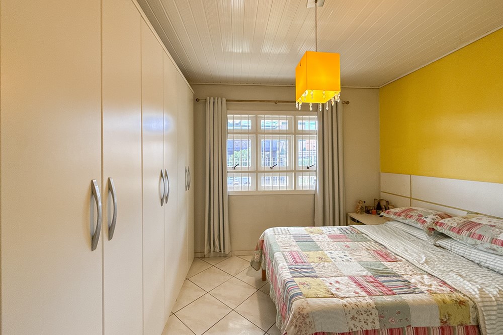 Casa, 3 quartos, 114 m² - Foto 9