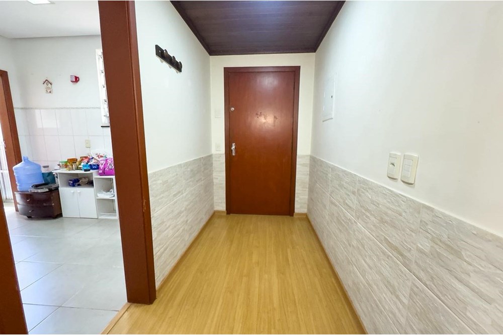 Apartamento, 2 quartos, 76 m² - Foto 8
