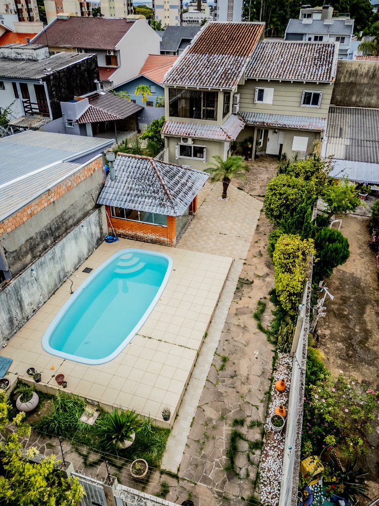 Casa, 3 quartos, 149 m² - Foto 23
