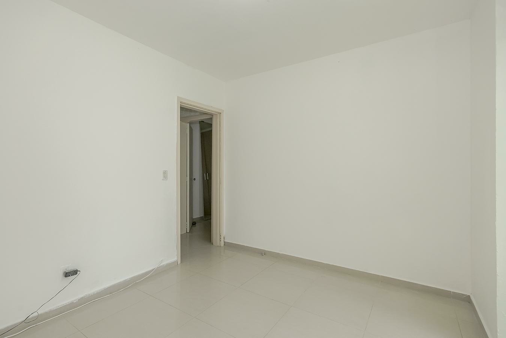 Casa, 3 quartos, 249 m² - Foto 31