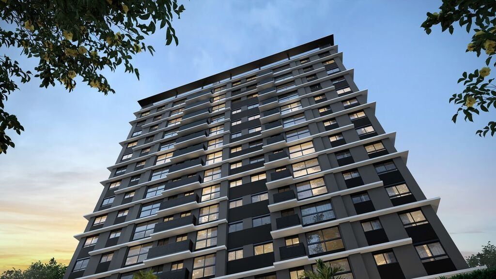 Depósito-Galpão-Armazém à venda com 3 quartos, 104m² - Foto 3