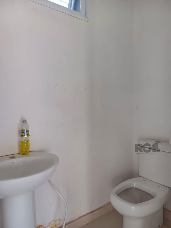 Conjunto Comercial-Sala para alugar, 97m² - Foto 14