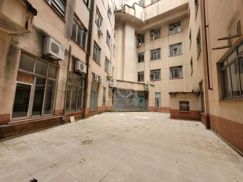 Conjunto Comercial-Sala para alugar, 998m² - Foto 24
