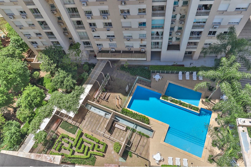 Apartamento, 3 quartos, 75 m² - Foto 12