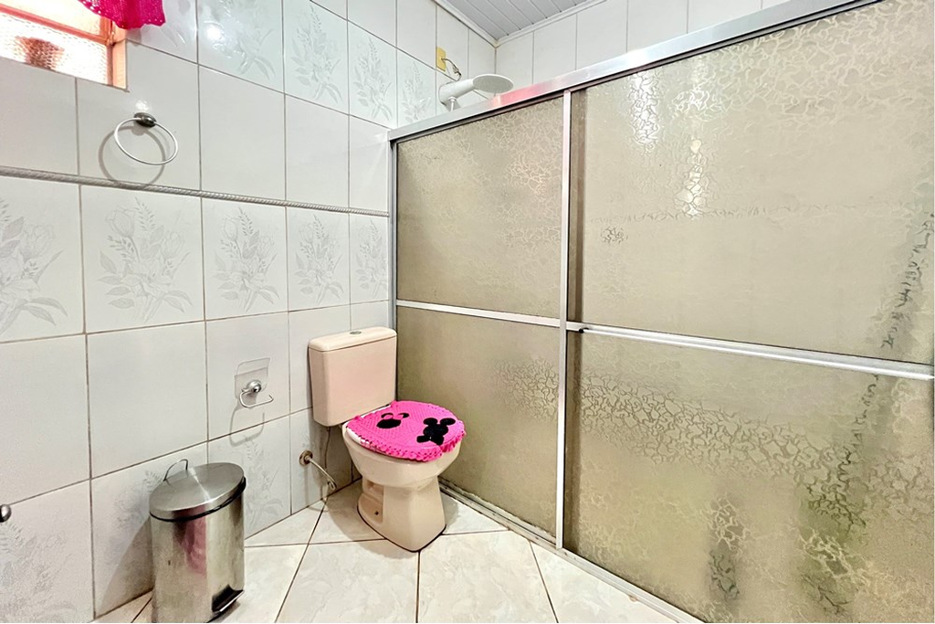 Casa, 5 quartos, 241 m² - Foto 36