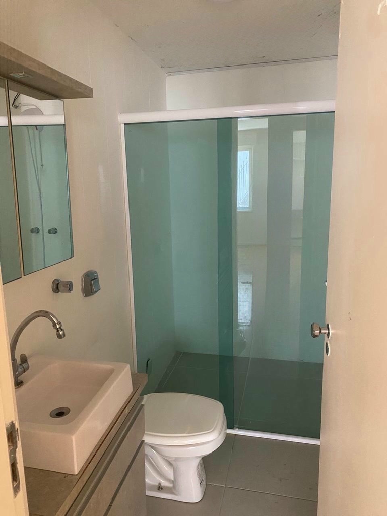 Apartamento, 1 quarto, 49 m² - Foto 8