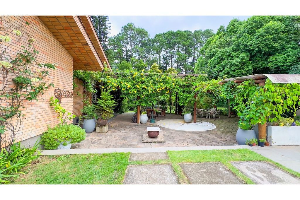 Fazenda, 1 m² - Foto 19