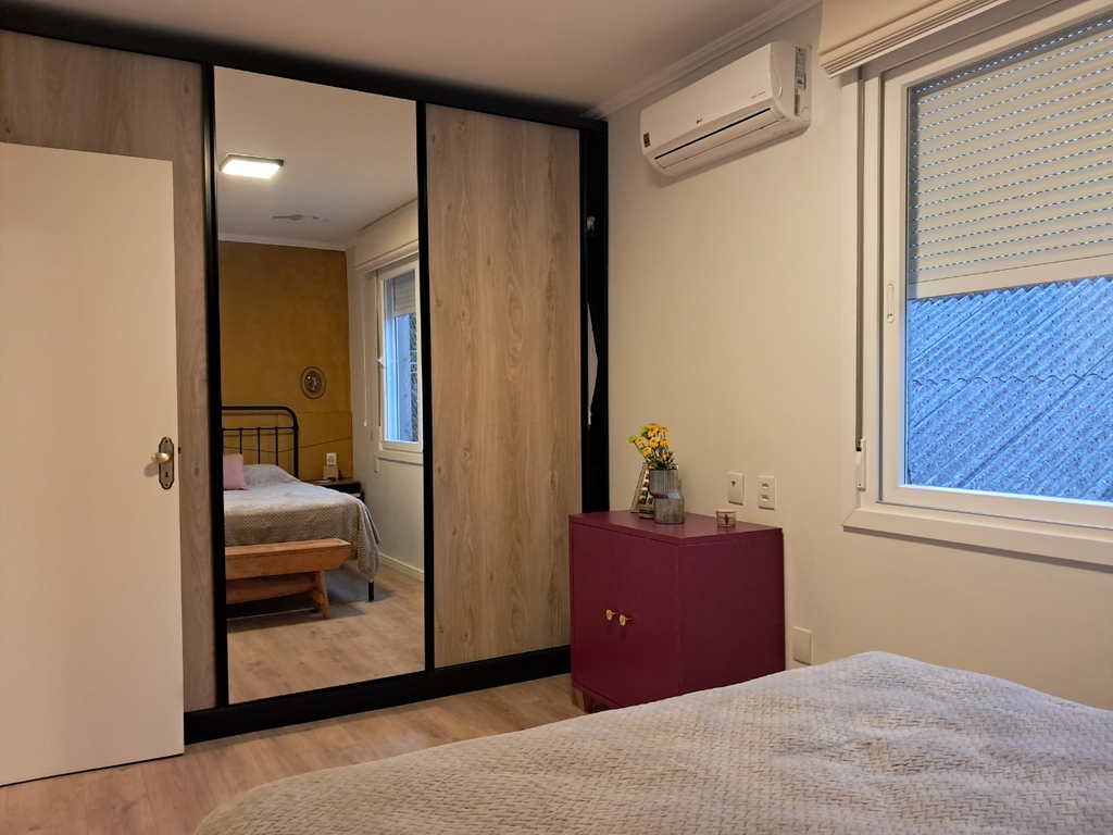 Cobertura, 2 quartos, 125 m² - Foto 42