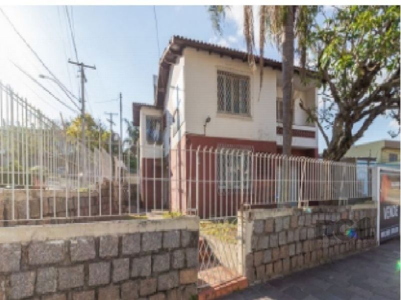 Loja-Salão para alugar, 274m² - Foto 2