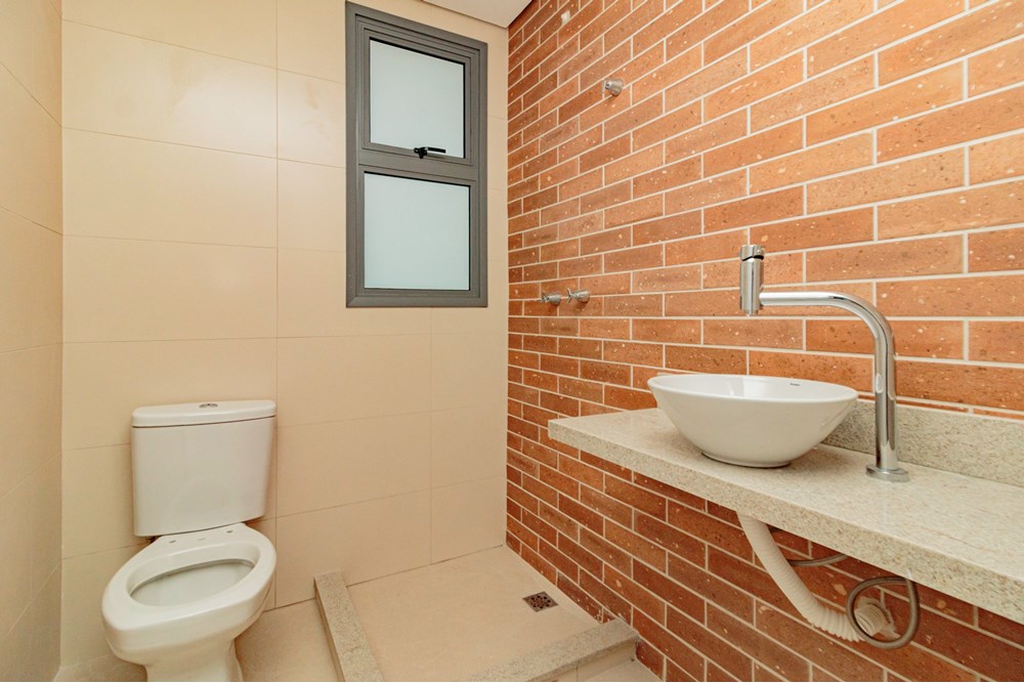 Apartamento, 2 quartos, 67 m² - Foto 23