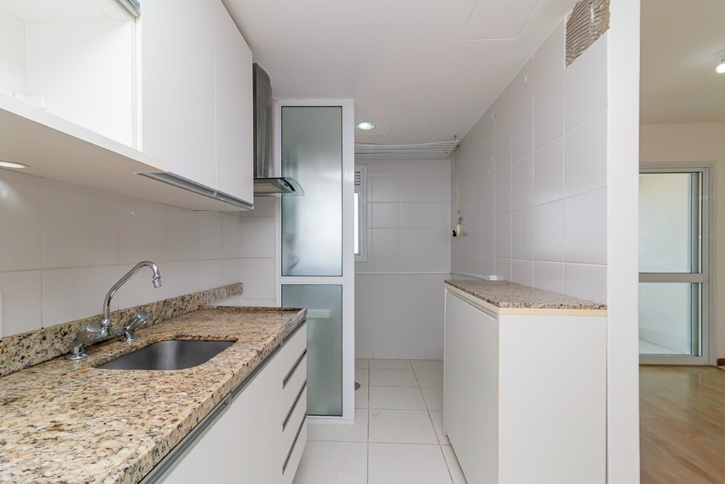 Apartamento, 3 quartos, 81 m² - Foto 37