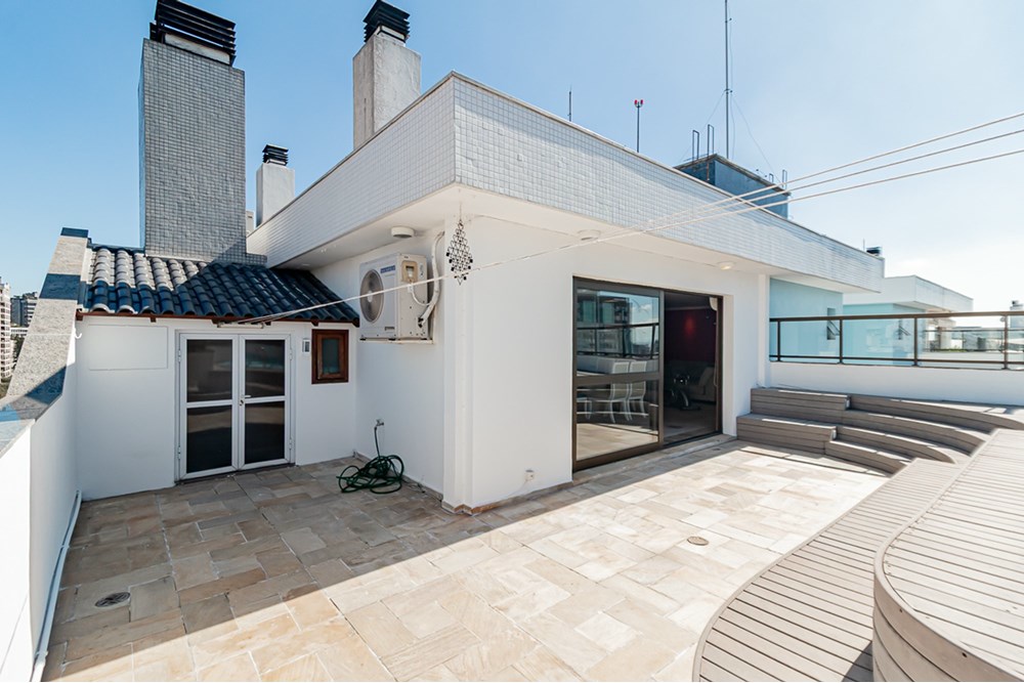 Cobertura à venda com 3 quartos, 252m² - Foto 16