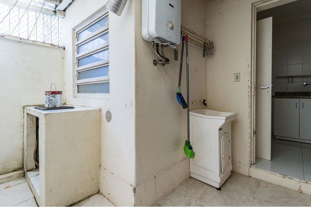 Apartamento, 2 quartos, 63 m² - Foto 7