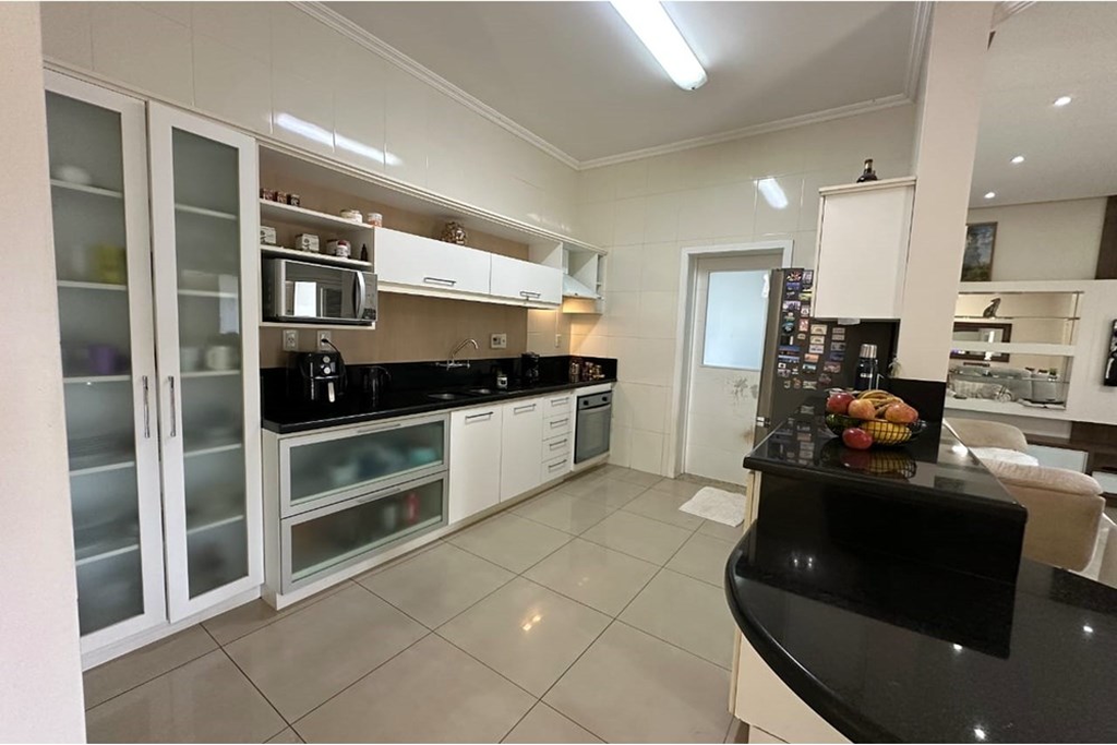 Apartamento, 2 quartos, 205 m² - Foto 2