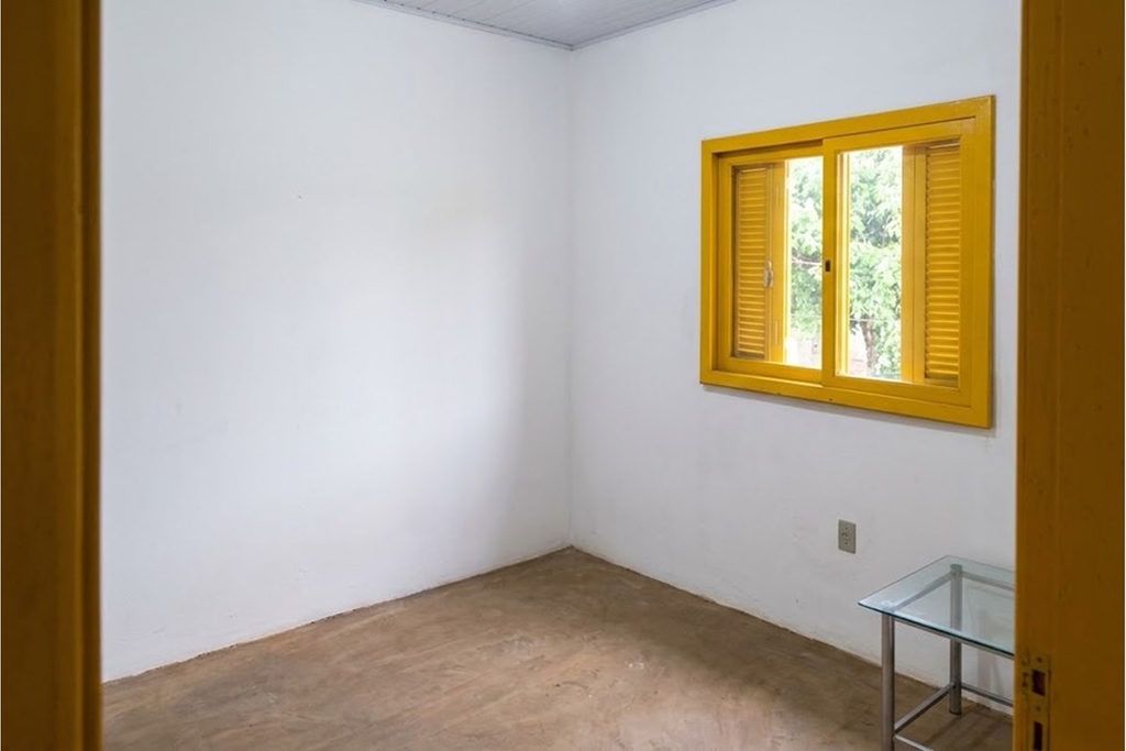Casa, 5 quartos, 179 m² - Foto 11