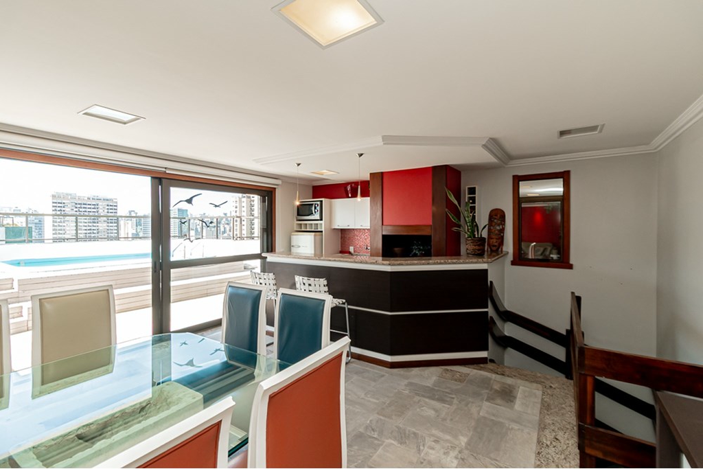 Cobertura à venda com 3 quartos, 252m² - Foto 41