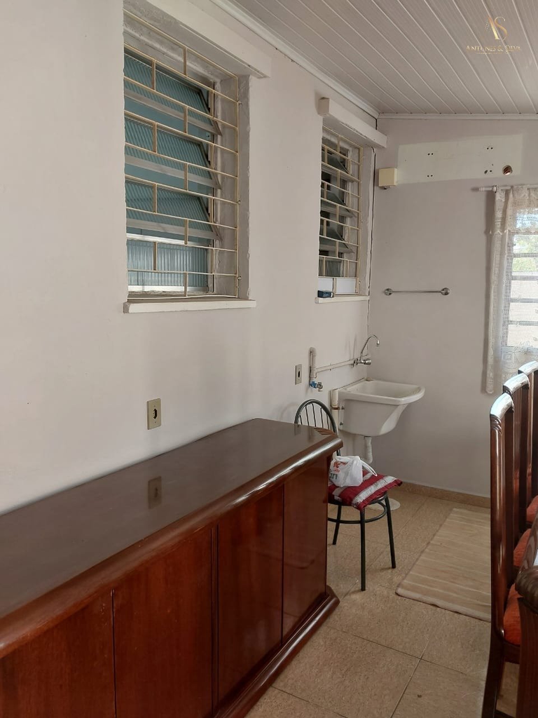 Apartamento, 2 quartos, 63 m² - Foto 10