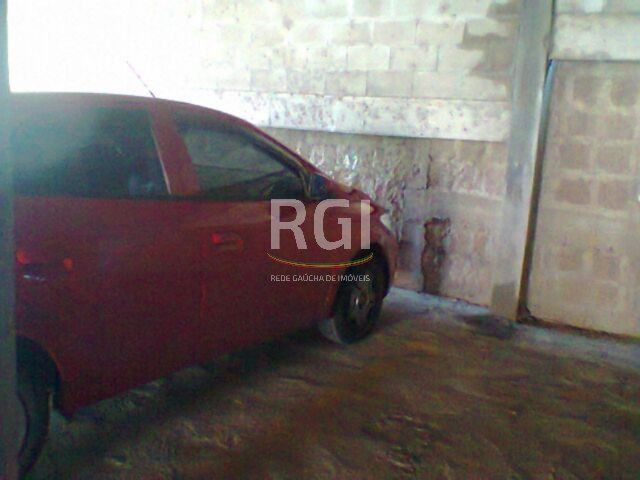 Apartamento, 3 quartos, 74 m² - Foto 16