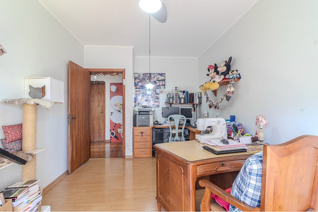 Cobertura, 3 quartos, 297 m² - Foto 14