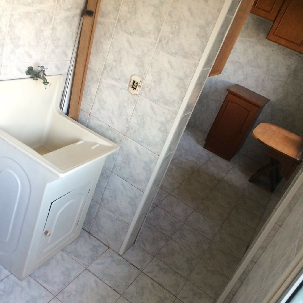 Apartamento, 3 quartos, 68 m² - Foto 5