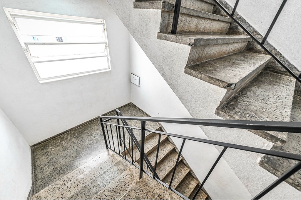 Apartamento, 2 quartos, 81 m² - Foto 6