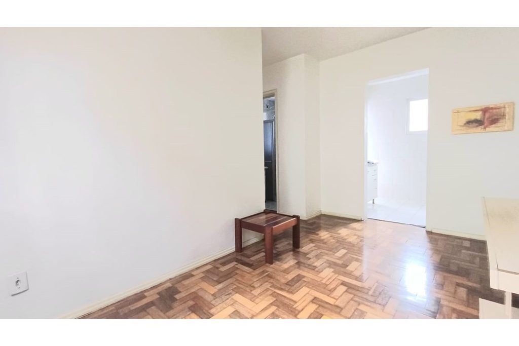 Apartamento, 3 quartos, 58 m² - Foto 24