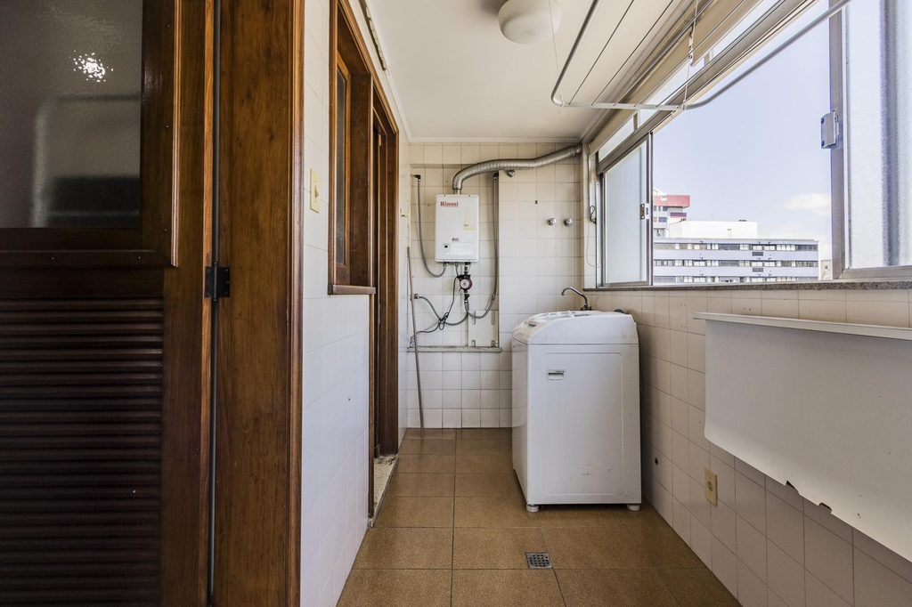 Cobertura, 3 quartos, 258 m² - Foto 44