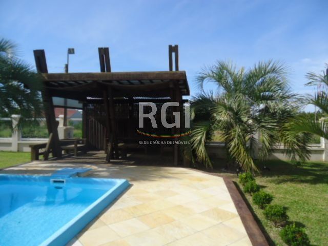 Casa, 4 quartos, 320 m² - Foto 38