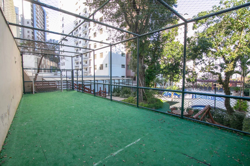 Apartamento, 4 quartos, 277 m² - Foto 29