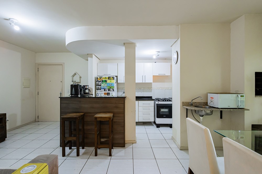 Apartamento, 3 quartos, 68 m² - Foto 24