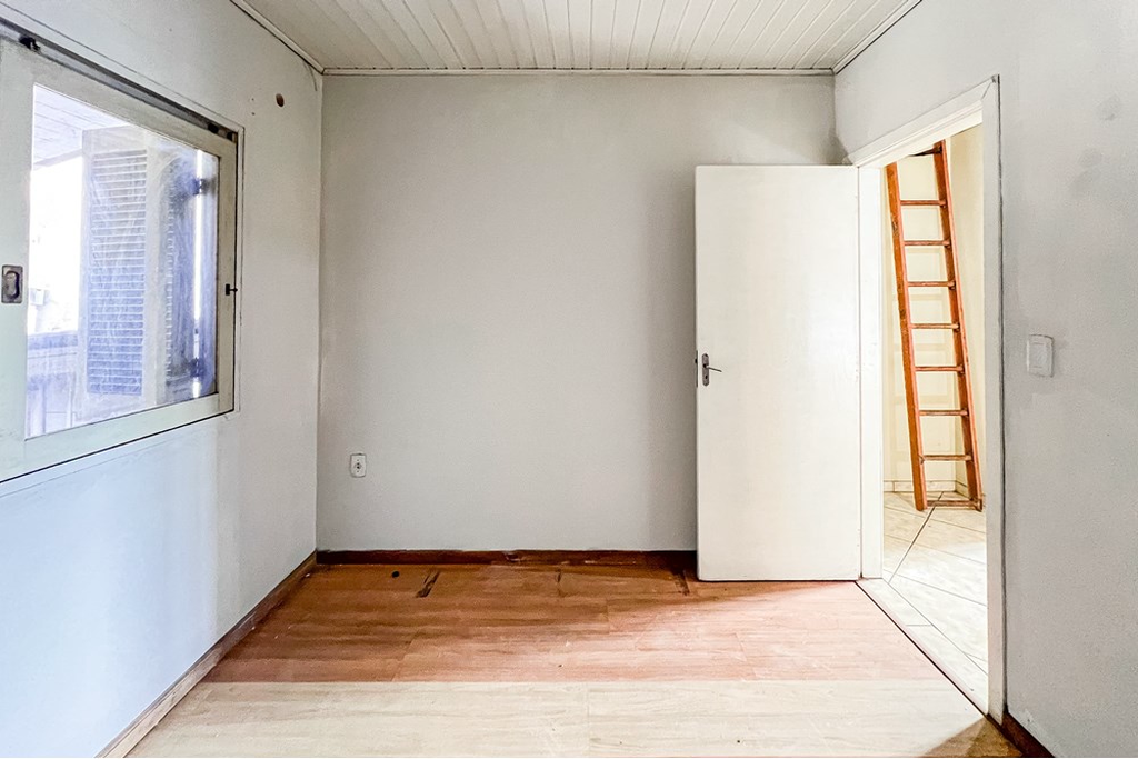 Loja-Salão à venda, 399m² - Foto 14
