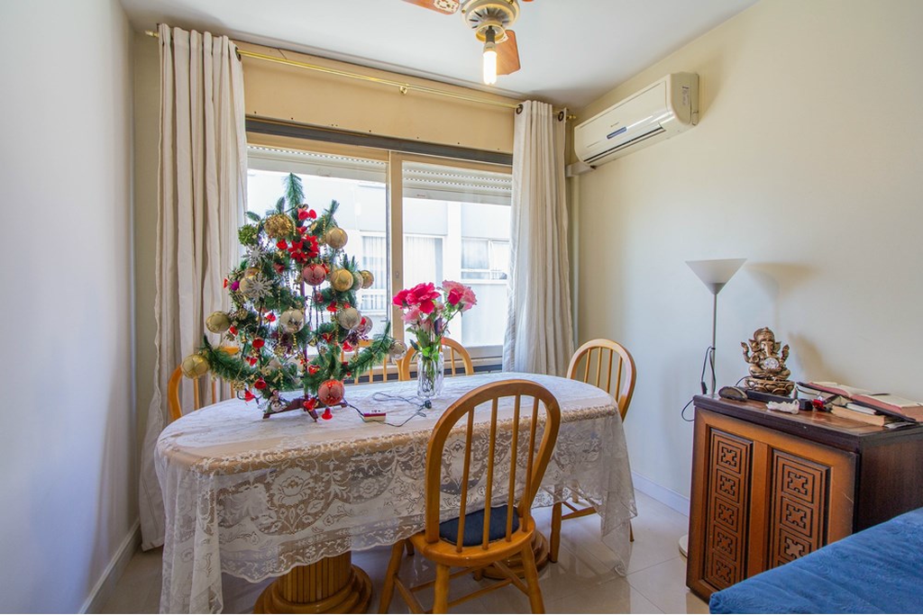 Apartamento, 2 quartos, 76 m² - Foto 16