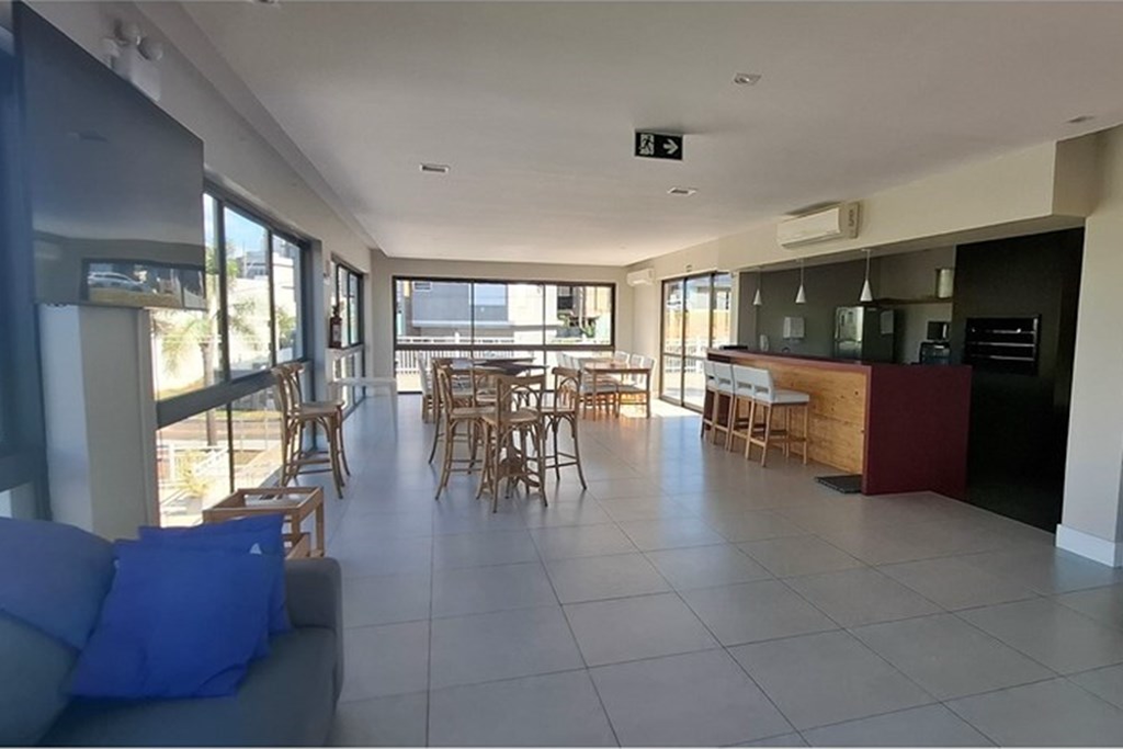 Terreno, 270 m² - Foto 8