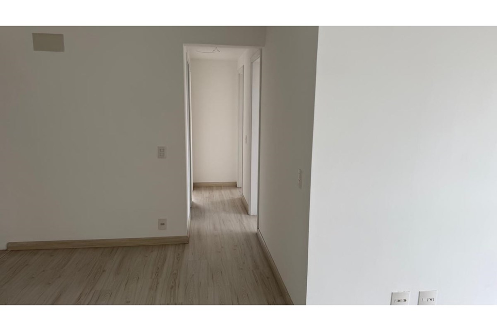 Apartamento, 3 quartos, 84 m² - Foto 11