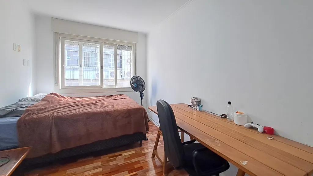 Apartamento, 2 quartos, 60 m² - Foto 8