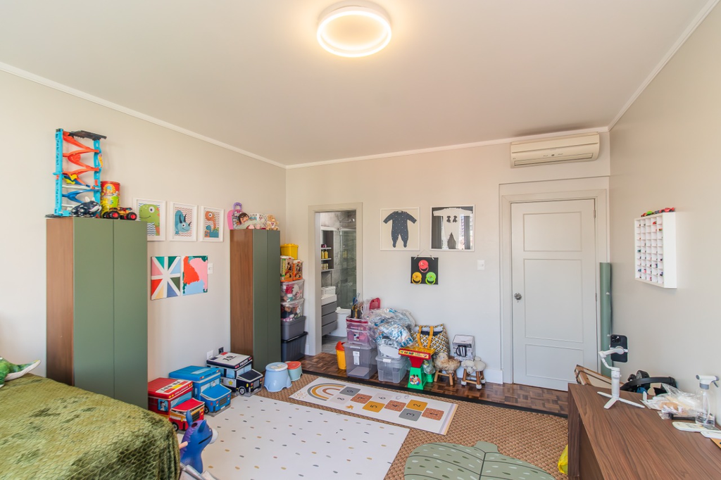 Apartamento, 4 quartos, 323 m² - Foto 25