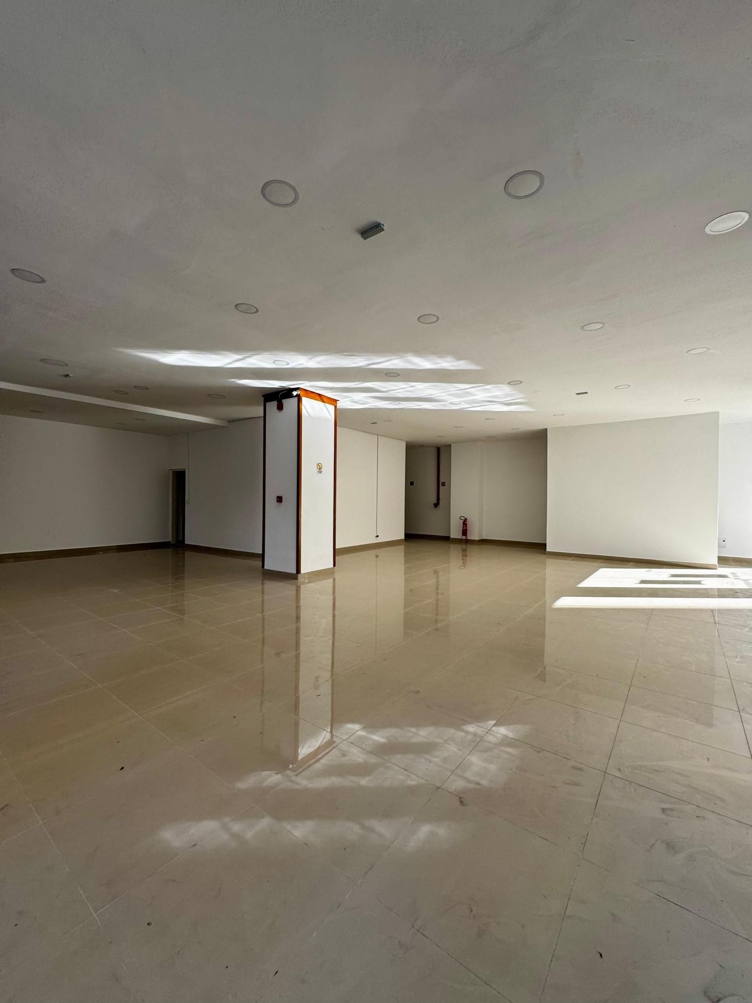 Loja-Salão, 407 m² - Foto 2