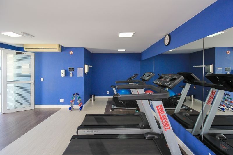 Apartamento à venda com 2 quartos, 63m² - Foto 15