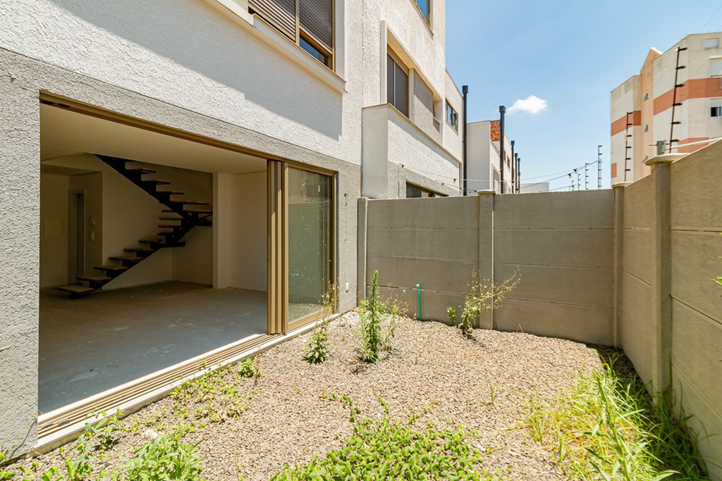 Casa de Condomínio, 4 quartos - Foto 43