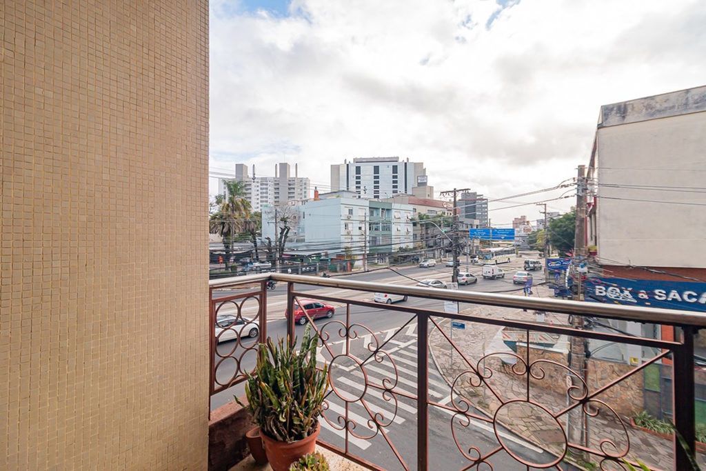 Apartamento, 3 quartos, 116 m² - Foto 18