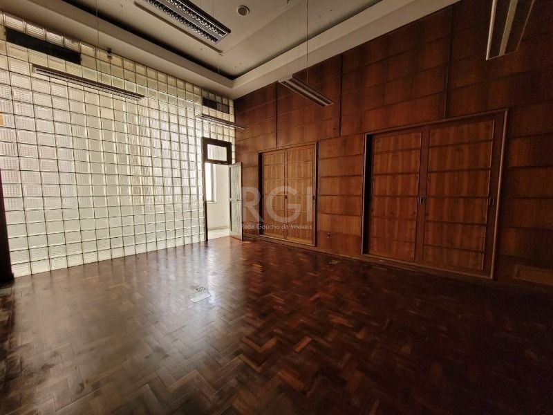 Conjunto Comercial-Sala para alugar com 2 quartos, 342m² - Foto 12