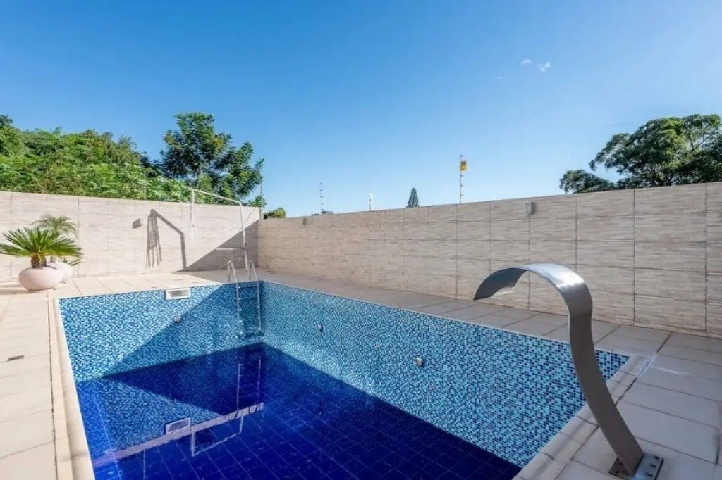 Casa, 5 quartos, 328 m² - Foto 24