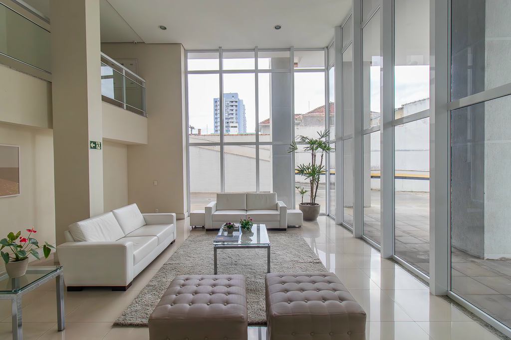 Apartamento, 2 quartos, 86 m² - Foto 13