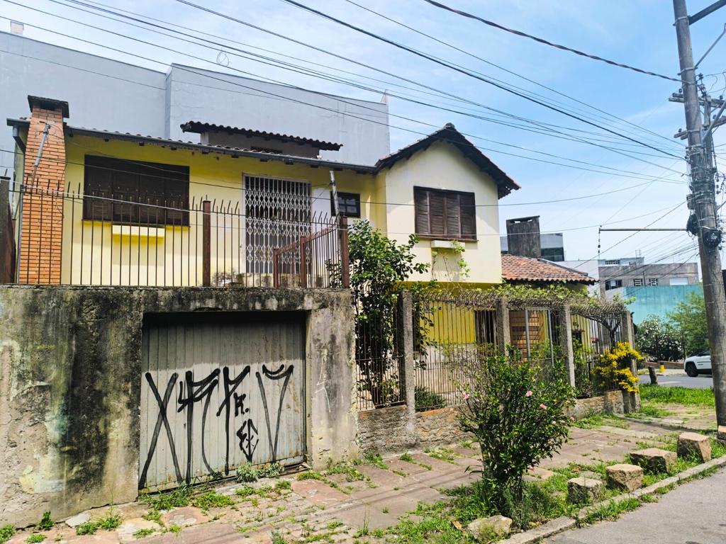 Casa, 3 quartos, 110 m² - Foto 18