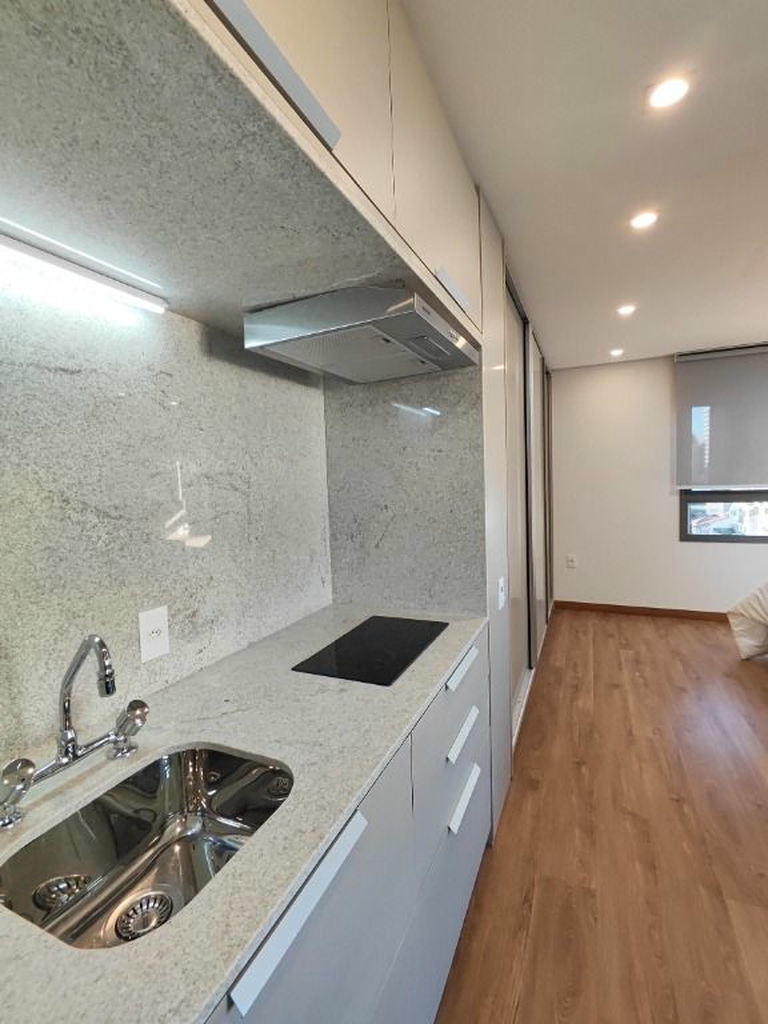 Apartamento, 1 quarto, 44 m² - Foto 30