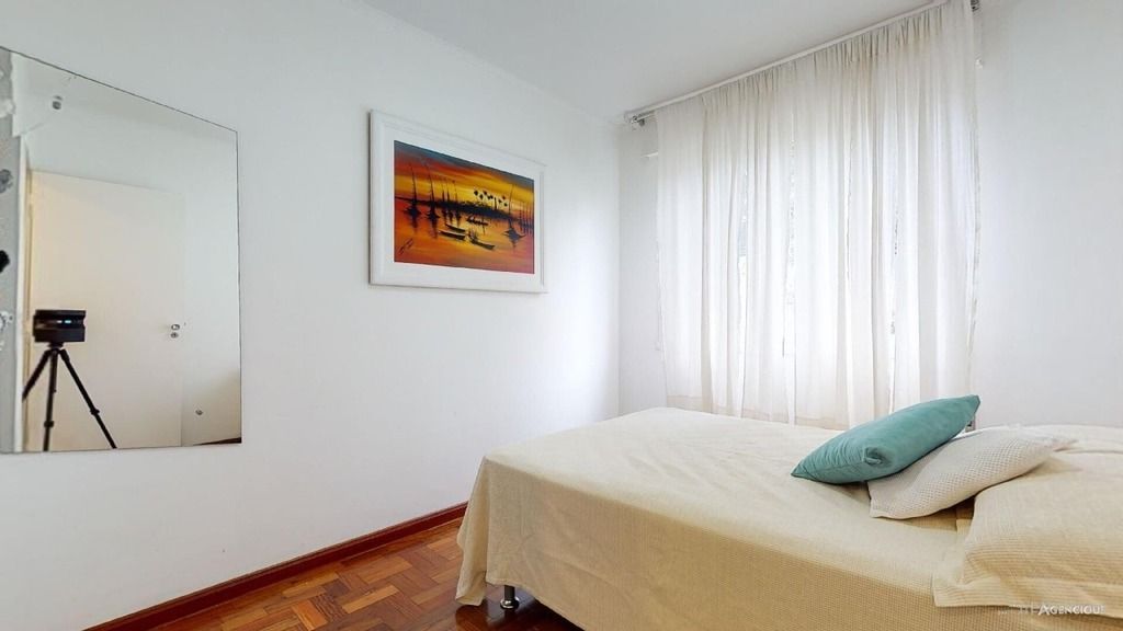 Apartamento, 3 quartos, 123 m² - Foto 3
