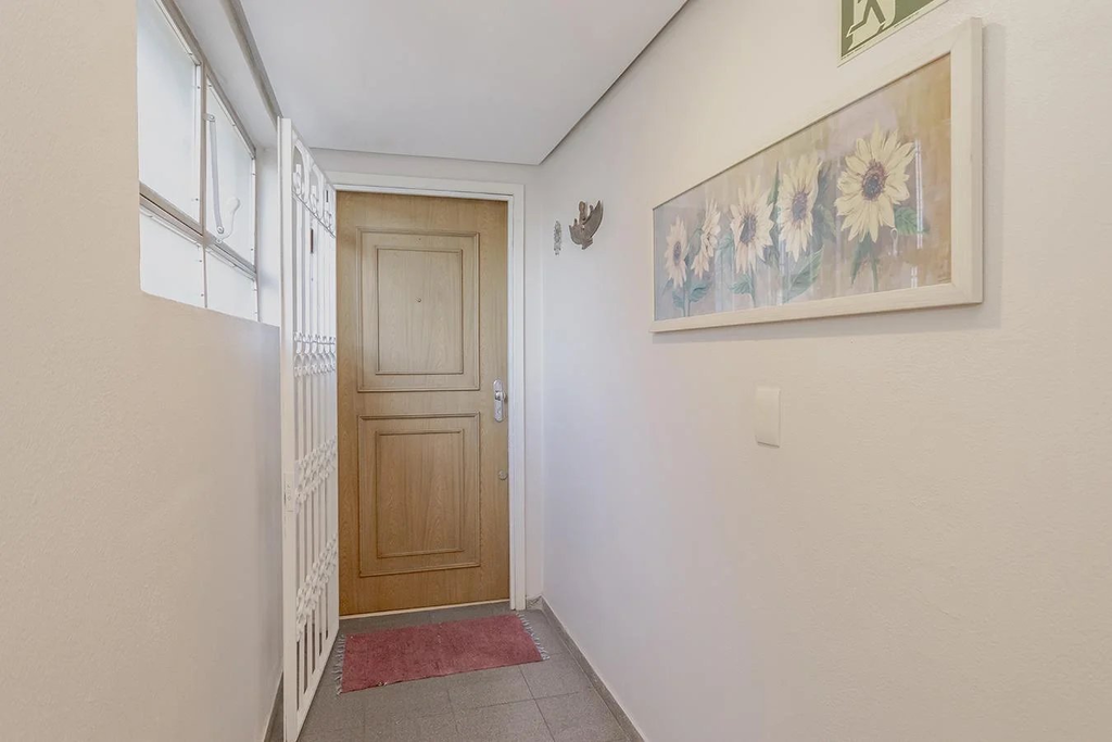 Apartamento, 2 quartos, 76 m² - Foto 11