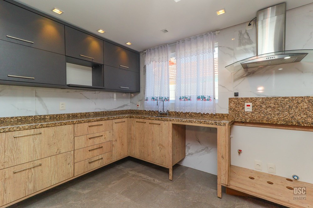 Casa, 7 quartos, 331 m² - Foto 47