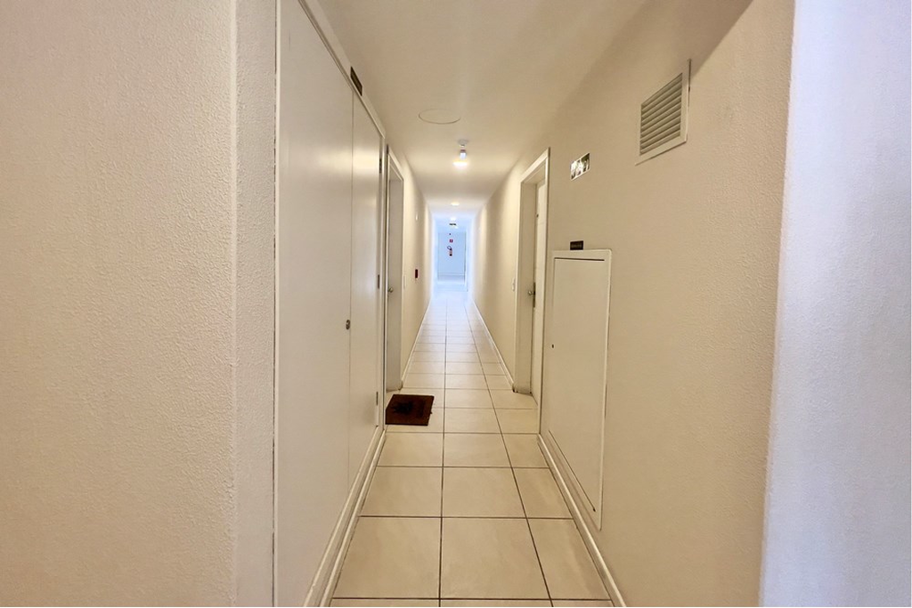 Apartamento à venda com 3 quartos, 77m² - Foto 15