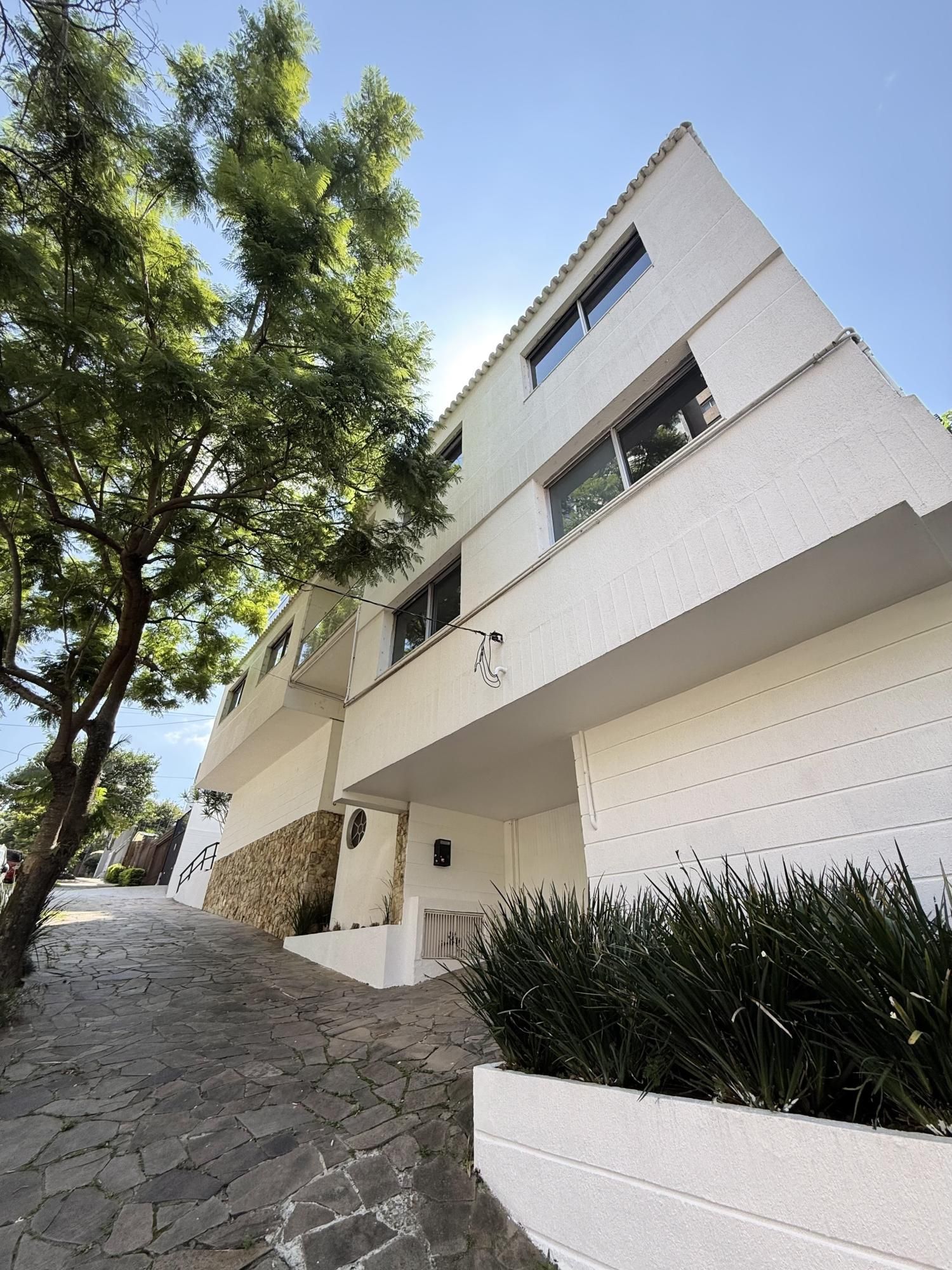 Casa, 459 m² - Foto 2